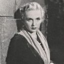 Helena Busová