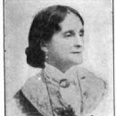Augusta Joyce Crocheron