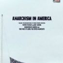 Anarchism in the United States