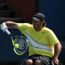 David Wagner (tennis)