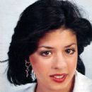 Luisa Fernández
