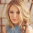 Blake Lively