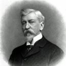William E. Cameron