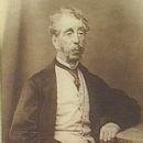 Edward Charles Frome