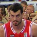 Nikoloz Tskitishvili