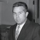 Albert Freedman