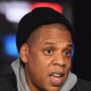 Jay Z