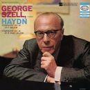 George Szell  Classical Conductor