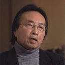 Japanese documentary film directors