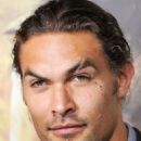 Jason Momoa