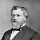 Charles H. Bartlett