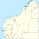 Heritage places of Western Australia
