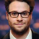 Seth Rogen