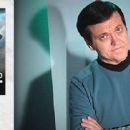 Star Trek Continues - Larry Nemecek