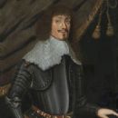 William V, Landgrave of Hesse-Kassel