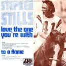 Stephen Stills songs