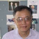 Liu Chen (physicist)