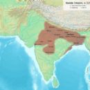 Kingdoms of Bihar