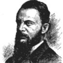 Edward A. Pollard