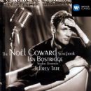 The Noel Coward Songbook, Ian Bostridge