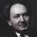Leopold Godowsky