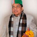 Himachal Pradesh politician stubs