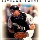 Jayhawk Owens