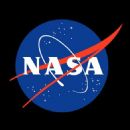 NASA people