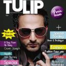 Nikhil Chinapa - TULIP Magazine Pictorial [India] (16 October 2010)