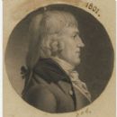 Benjamin Ives Gilman (1766)