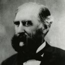 William A. Newell