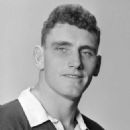 Ken Gray (rugby union)
