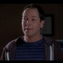 Private Practice - French Stewart