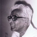 A. N. Murthy Rao