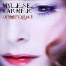 Songs written by Mylène Farmer