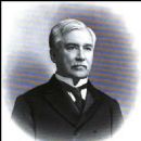 William Alexander Anderson