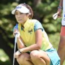 Kim Ha-Neul (golfer)