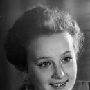 Mikaela Drozdovskaya