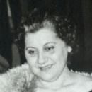 Sofia Vembo