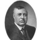 Edward A. Newman