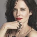 Eva Green