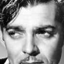 Clark Gable