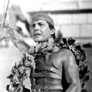 ben hur black singles Watch ben-hur online full free ben-hur full movie with english subtitle stars: rodrigo santoro, morgan freeman, pilou asbæk, toby kebbell, jack huston, ayelet zurer, sofia black delia, nazanin boniadi. ben hur black singles Watch ben-hur online full free ben-hur full movie with english subtitle stars: rodrigo santoro, morgan freeman, pilou asbæk, toby kebbell, jack huston, ayelet zurer, sofia black delia, nazanin boniadi.