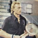 Paul Avis (tennis)