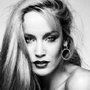 Jerry Hall