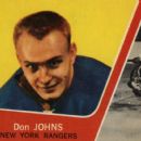 Don Johns
