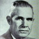 Robert D. Morrow Sr.