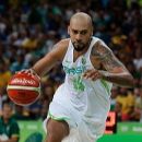 Marcus Vinicius (basketball)