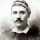 Rugby league players from Edinburgh