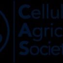 Cellular agriculture